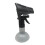 For  WV1 WV2 WV3 WV5 WV7 Window Cleaning Machine Sprayers Special Replacement Nozzle 7