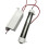 3g Ozonizer 110V Tube Ozonizer High-Efficiency Air Purifier Sterilizer for Home 3