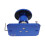 Lawn Mower Blade Balancer,High Precision with Magnetic for Adjustable Blade Holder,Wall Mounted Blade Balancing Tool 4