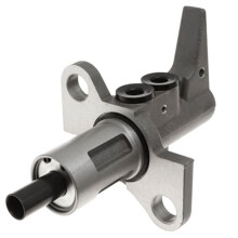 8K0611021A Car Brake Master Cylinder for A5 Q5 Komfort Sport Utility 2.0L A4 Trendy Sedan 1.8L 2008-2017