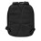 Backpack for   5 Pro Storage Bag Hard Travel Carrying Cases for   5 Pro Drones Accessories 8