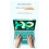 Case for  Pad 5 /5 Pro Tablet Protective Case with Keyboard 7