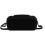 Protective Hard Case for 2024   M4 and Accessories Suitable for  Keyboard  Mouse Black 1