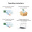 10Pcs TempU05S USB Temperature Data Logger 60 Day Single Use Temperature Analyzer PDF Report USB Temperature Logger 9