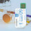 10Pcs TempU05S USB Temperature Data Logger 60 Day Single Use Temperature Analyzer PDF Report USB Temperature Logger 10
