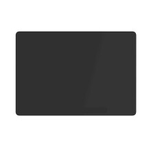 TP-5 Silicone Maintenance Mat Thickened Heavy-Duty Insulation Work Pad for Electronics Repair
