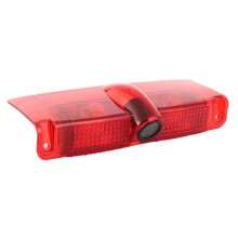 Car Brake Light Camera Rear View Camera for Express Savana Van Replacement Parts Camera