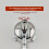 E61 Coffee Machine Handle 58mm Universal Portafilter Handle for Enhanced Espresso Extraction A 6