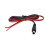 Car AHD 720P Rear View Camera Reverse Assist Camera Night Vision Camera Back Camera 3