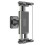 Suporte de Braço Longo Flexível 360  para Tablet de 4 A 15 Polegadas para , Suporte Universal de Parede para Escritório Doméstico 2