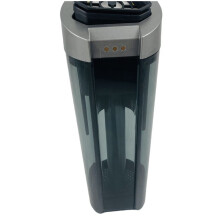 Para Enolux X9Premium Lavadora de Pisos Tanque de Esgoto de Água Suja Filtro HEPA Elemento Filtro Separador de Filtro de Lixo