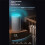 Air Purifier Removal with Negative Ion Generator Efficient Smoke, Odor, and Formaldehyde 5