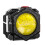 Portable LED Wrist Light  Flashlight USB Rechargeable Watch Lamp Wrist Lighting Torch Flashlight 1