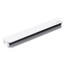 Lámpara de Detección de Polvo y Rayones, Luz Blanca/Verde, Herramienta de Iluminación para Reparación de Pantallas LCD de Teléfonos Móviles y