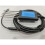 USB Soil Integrated Transmitter for Temperature Humidity EC NPK PH Soil Sensor for Agriculture Soil Test Sensor 6