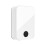 Waterless Oil Diffuser-Pure Essential Oil Diffuser with App Control Coverage for Aromatherapy in Home/Office EU Plug 1