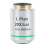 Long Working Distance Metallurgical Microscope Plan Achromatic Objective Lens RMS Thread Interface 20X 1