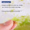 Automatic Fruit Peeler Machine Wireless Portable Grape// Garlic/Plum/Peach Peeler for Home, Easy Kitchen Gadget 6