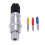 32Pcs 30/45/60 Degree Graphtec Cb15 Cb15U Vinyl Cutter Blade+Graphtec Cb15 Cb15U Blade Holder 8