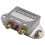 JFT149F Generator Voltage Electronic Regulator Charger  12-14V Voltage Stabilizer Intelligent Universal 6