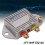 JFT149F Generator Voltage Electronic Regulator Charger  24-28V Voltage Stabilizer Intelligent Universal 3
