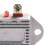 JFT149F Generator Voltage Electronic Regulator Charger  24-28V Voltage Stabilizer Intelligent Universal 4