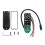 Placa de Circuito BT/Panel Protector de Pantalla Impermeable para  MAX G30 con Cubierta 2