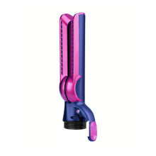 Hair Straightener Nozzle Plate for Airwrap HS01 HS05 HS08 Airflow Attachment for Smooth Hair Style