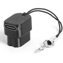 Bicycle Parts Charger Adapter for Di2 12s R9270/9250/8170/8150/7170 Bicycle Front Derailleur
