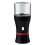 Ultra-High-Power Grinder 1100mAh Capacity Grinding Machine with Anti-Touch Function 1
