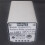 Super Capacitor Power Filter DC2.1 Input Output Super Farad Capacitor Filter for HiFi Audio Video Equipment 12V 3F 3