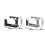 Quick Release Camera Cage for  V1 Ergonomic Handle Durable Quick-Release Plate Professional Filmmaking Gear A 9