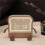 Toast Night Light, Digital Wake- Clock, Bedside Night Lamp, Count /Down Timer, Auto-Off Lamp Bedroom Clock Brown 2