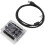 3-Axis USB Control Board for GRBL Engraving Machine Offline Capability Customizable Power Settings Precise Spindle Speed 8