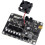 3-Axis USB Control Board for GRBL Engraving Machine Offline Capability Customizable Power Settings Precise Spindle Speed 7