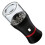Ultra-High-Power Grinder 1100mAh Capacity Grinding Machine with Anti-Touch Function 5