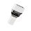 2X USB3.2 Type-C Male to Type-E Female Adapter 20Gbps Computer Case Front Type-E Adapter 4