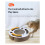 Cat Scratching Board  Multi-Function Cat Scratcher Funny Sharpen Nails Scraper Scratching Post -Scooping Type B 4