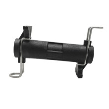 For K3 K4 K5 K7 Hose Extension Connector High Pressure Cleaning Washer