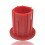 52719 Basket Bushing Replacement for , ,  Washing Machine 1