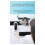 Auto Touchless Foaming Soap Dispenser, No Drill Wall-Mounted, 3 Modes 450ml, Temp Display, for Kitchen and Bathroom 8