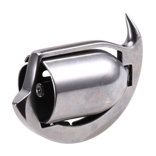 KSP204N HAD-204 Shuttle Hook Compatible with Multiple Industrial Sewing Machines