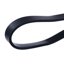 2PCS 6in 8in Belt Wrench Oil Filter Puller Strap Spanner Chain Oil Filter Cartridge Disassembly Tool Oil Filter Wrench