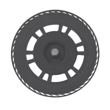 Voor L10s Pro Ultra Heat, X30 Ultra, X40 Ultra, S30 Pro Ultra Mophouder Beugel Lade Onderdeel Accessoires