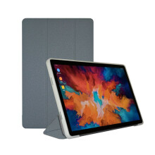 Capa de PU para Teclast M50 Pro 10,1 Polegadas Ultra Fino Tablet Case Stand Sleep TPU Capa Macia para Teclast M50 M50HD C