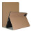 Capa de Couro PU para Teclast M50 Pro 10,1 Polegadas Tablet Case Stand  Sleep TPU Soft Shell Cover para Teclast M50 M50HD e 1