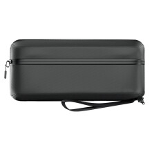 Protective Storage Bag for X5 Panoramic Camera Scratch-Resistant Drop-Resistant Portable Waterproof Tote Bag