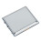 Waveshare 4.2 Polegadas E-Paper Display E-Ink Display Tela SPI Interface Preto-Branco 400x300 para Raspberry Pi  Series 2