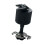 Steering Wheel Multi-Functional  Button Roller for  Octavia 3 A7 Superb Mk3 Fabia Kodiaq Rapid 2