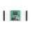 DRV8876 Single Brushed  Motor Driver Carrier 4036 Module 1